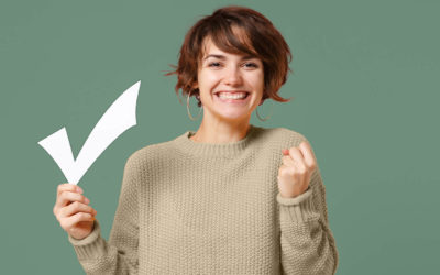 Optimaler Jobtitel bei Stellenanzeigen