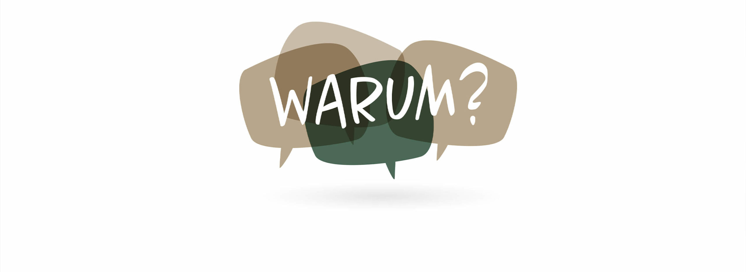 Warum Personalvermittlung?