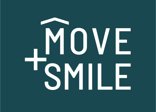 Logo_Move_Smile Logo Move Smile