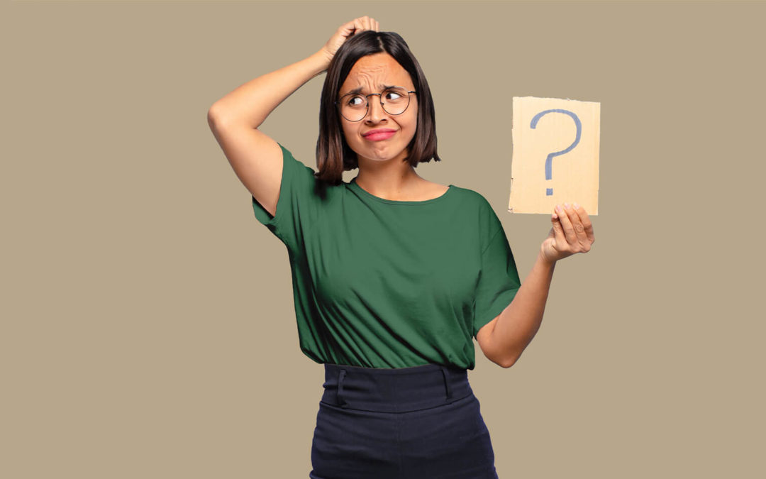 Was ist Personalvermittlung?