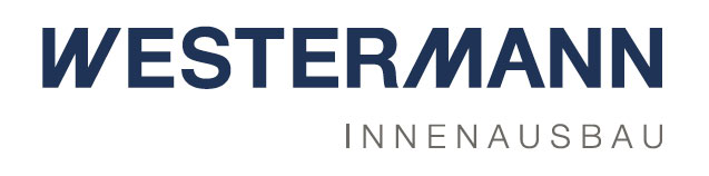 westermann logo neu