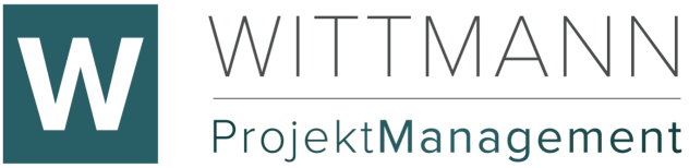 Logo_Wittmann Logo weiss