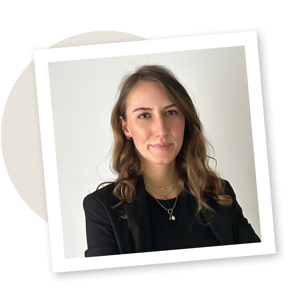 unser_team_nadine_junior_recruiterin unser team nadine junior recruiterin