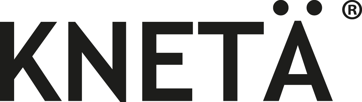 KNETAE Logo