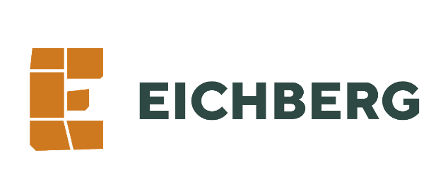 Eichberg Logo 2