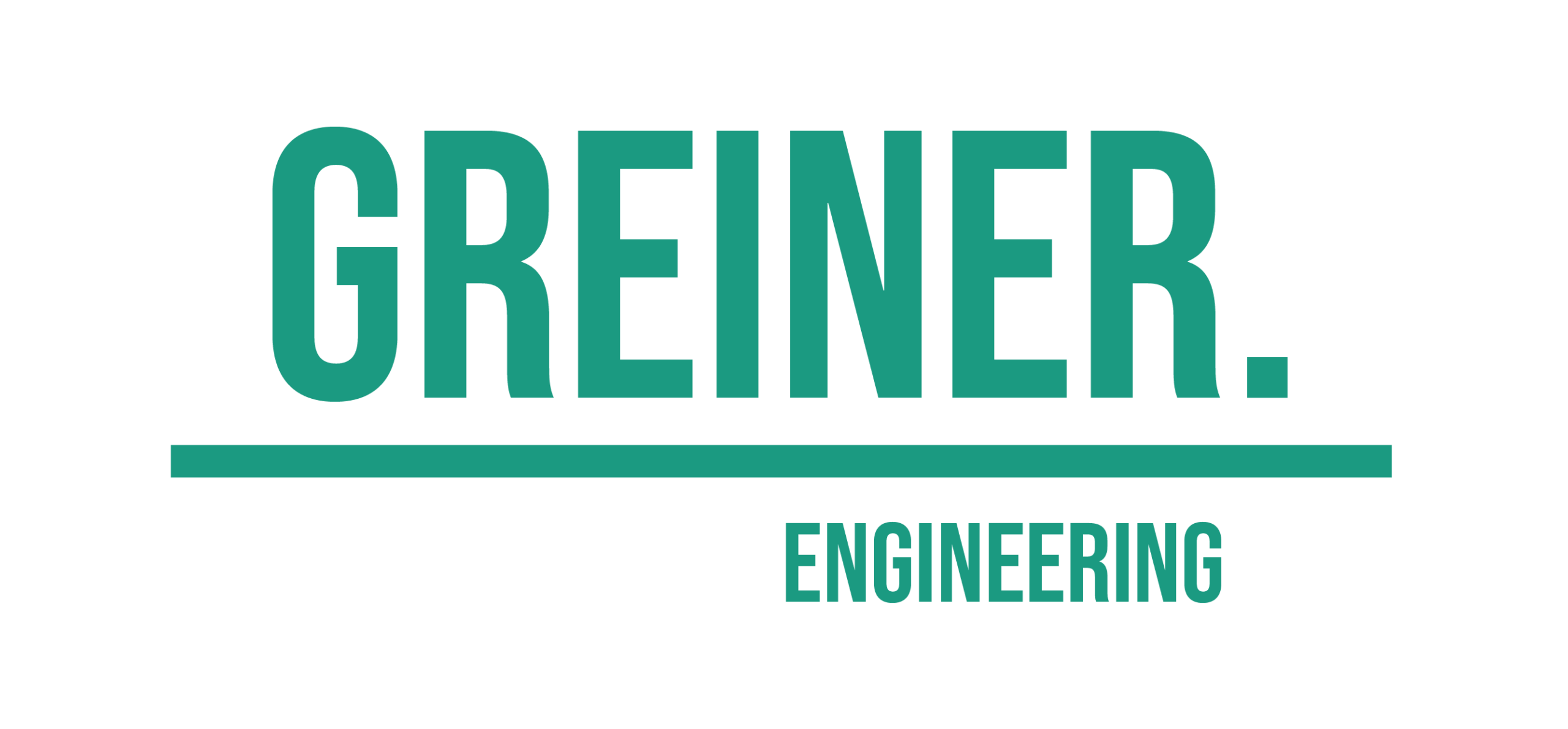 Logo Greiner Engineering 01 scaled