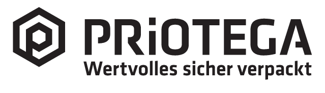 priotega logo 1c mitClaim